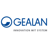 gealan